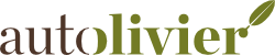 Auto-Olivier Logo