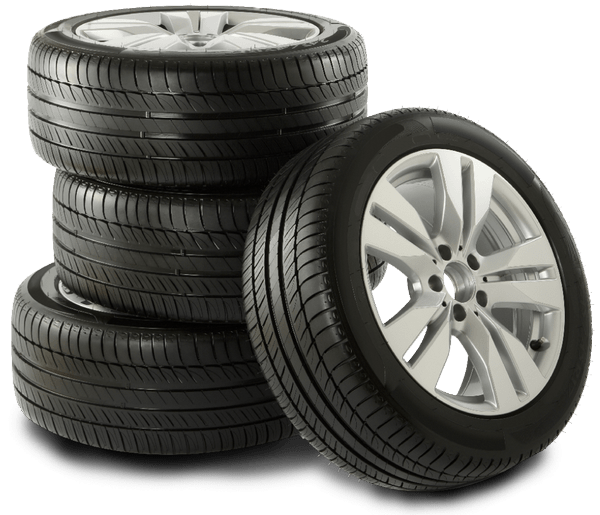 Vente et montage de pneus avec tarifs préférentiels